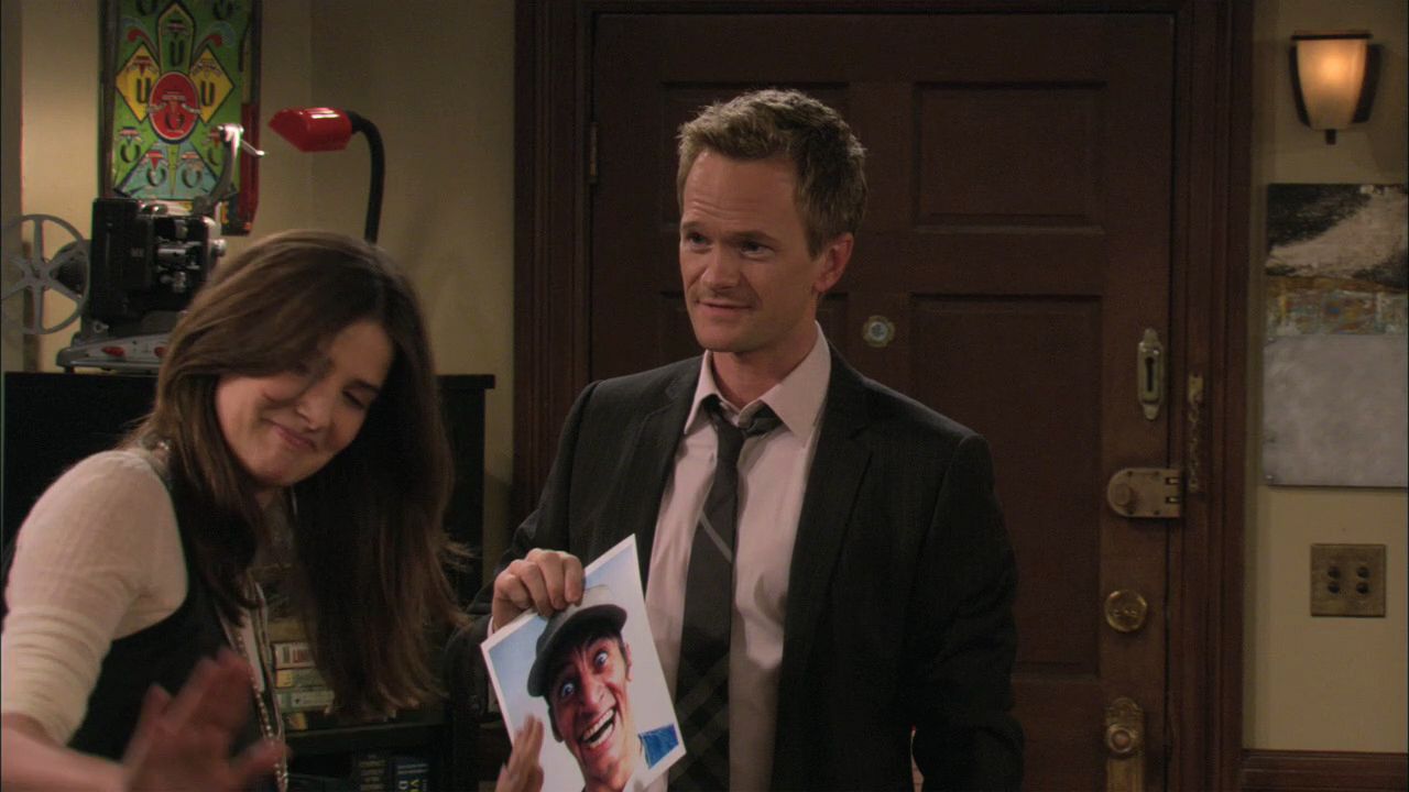 505HIMYM0344.jpg