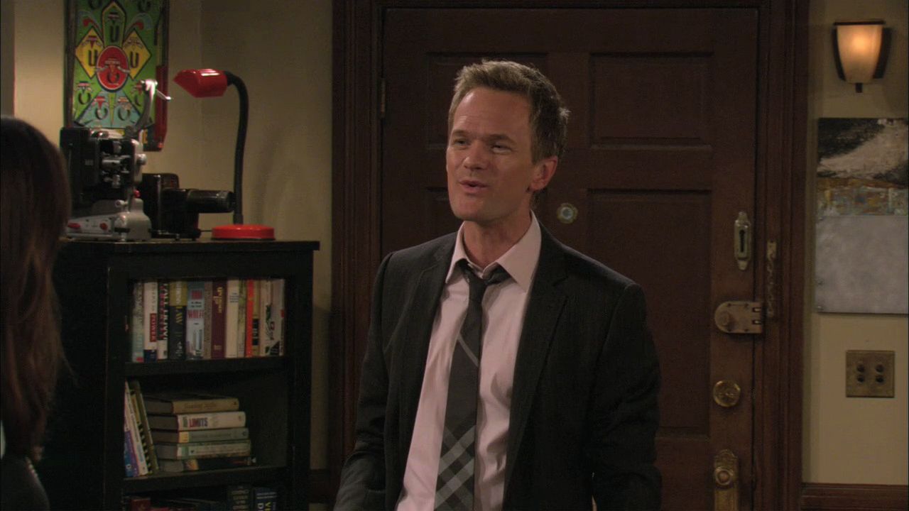 505HIMYM0345.jpg