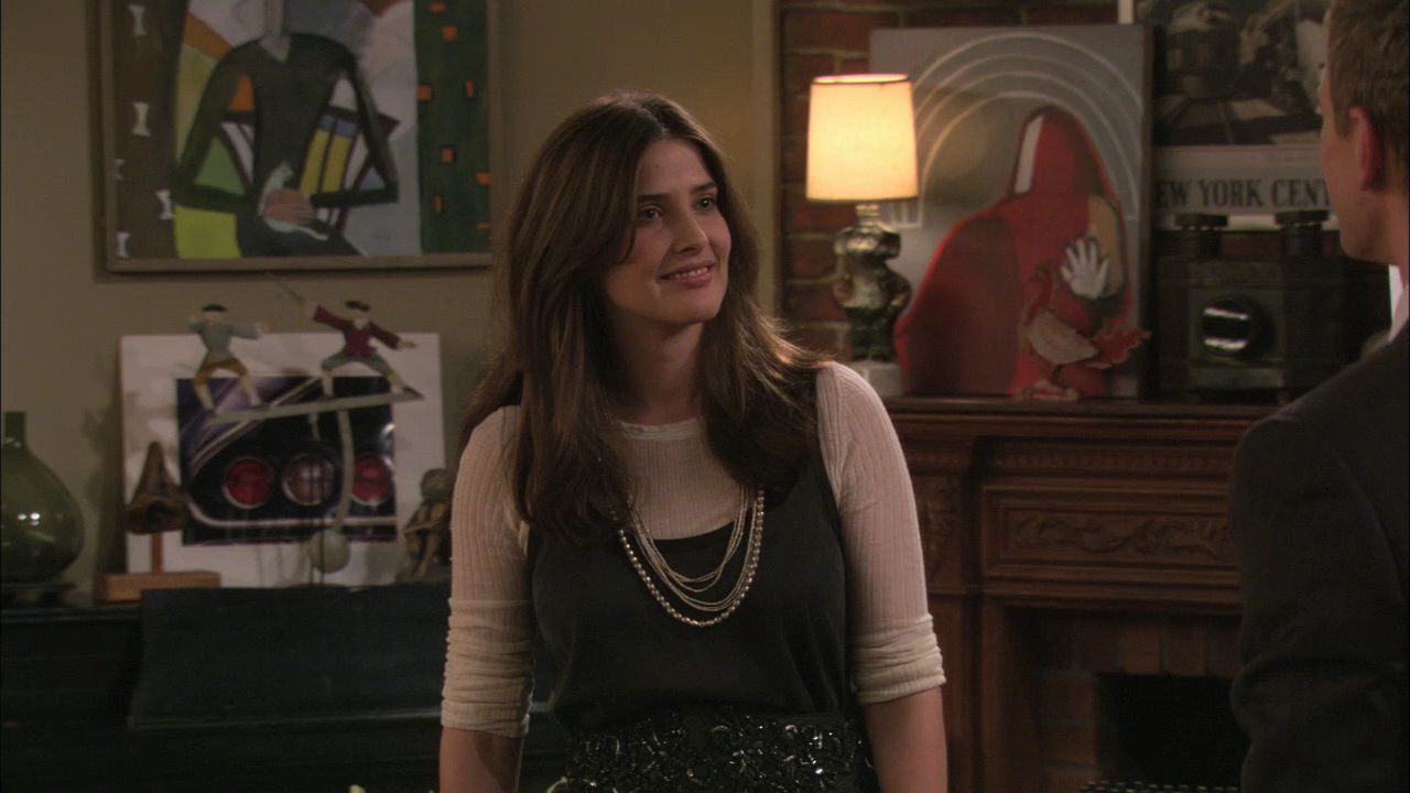 505HIMYM0347.jpg