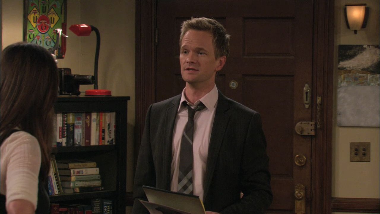 505HIMYM0354.jpg