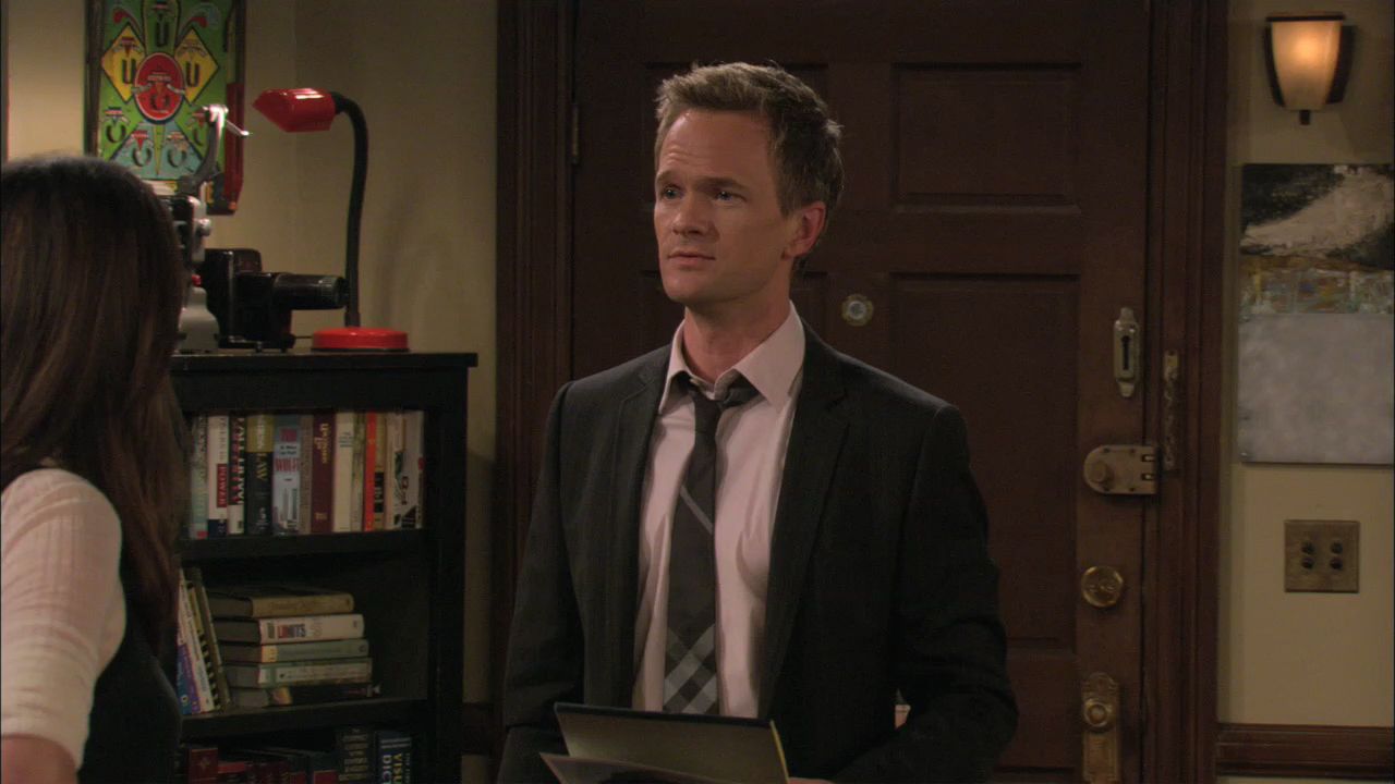 505HIMYM0355.jpg