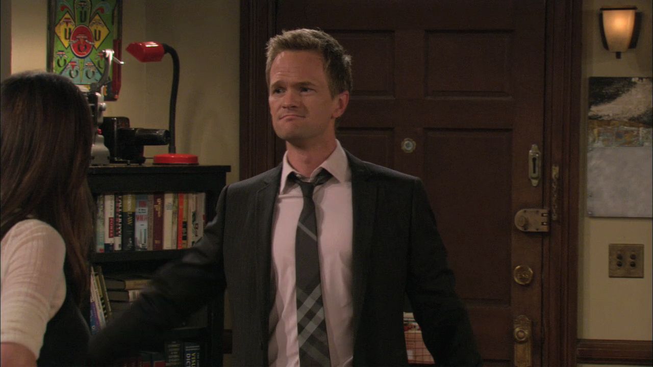 505HIMYM0356.jpg