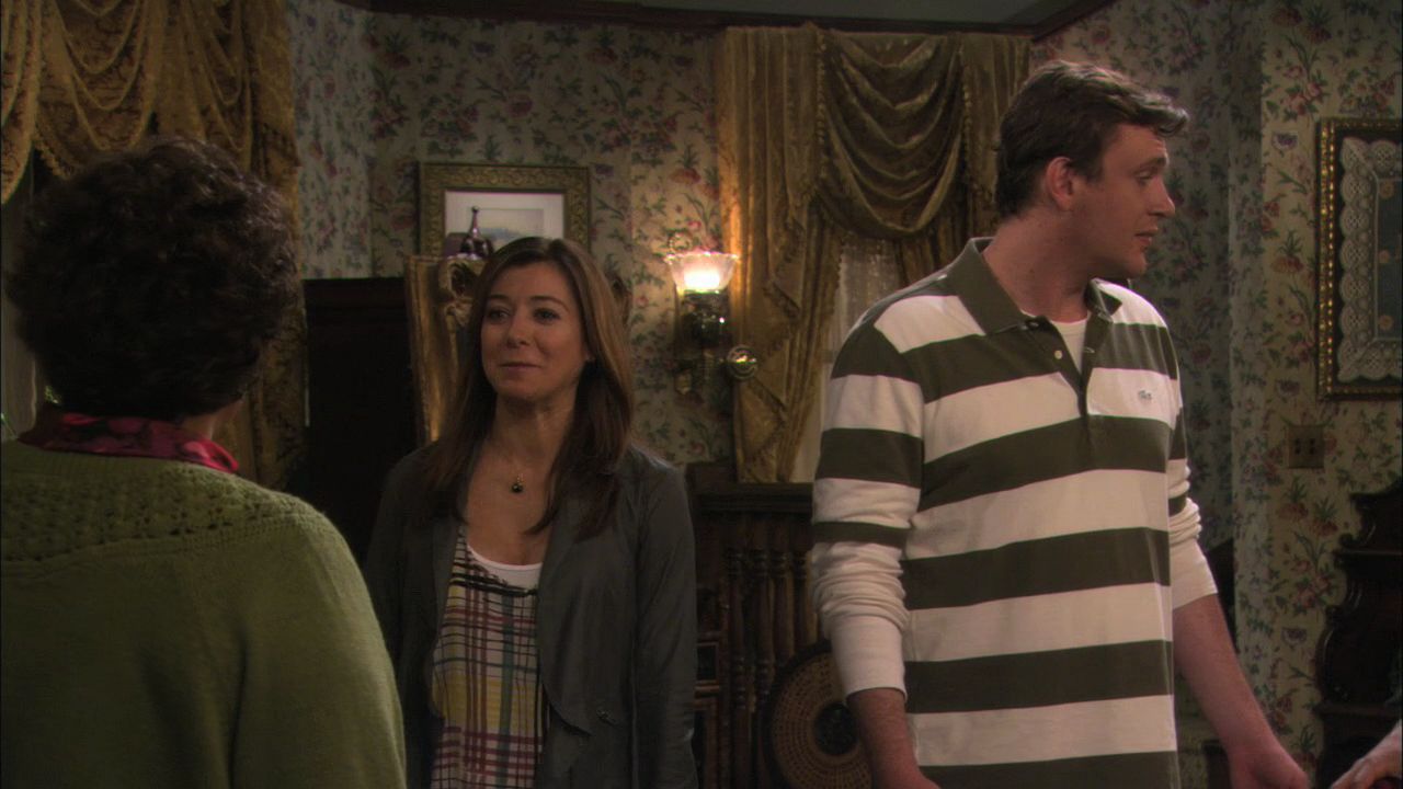 505HIMYM0374.jpg