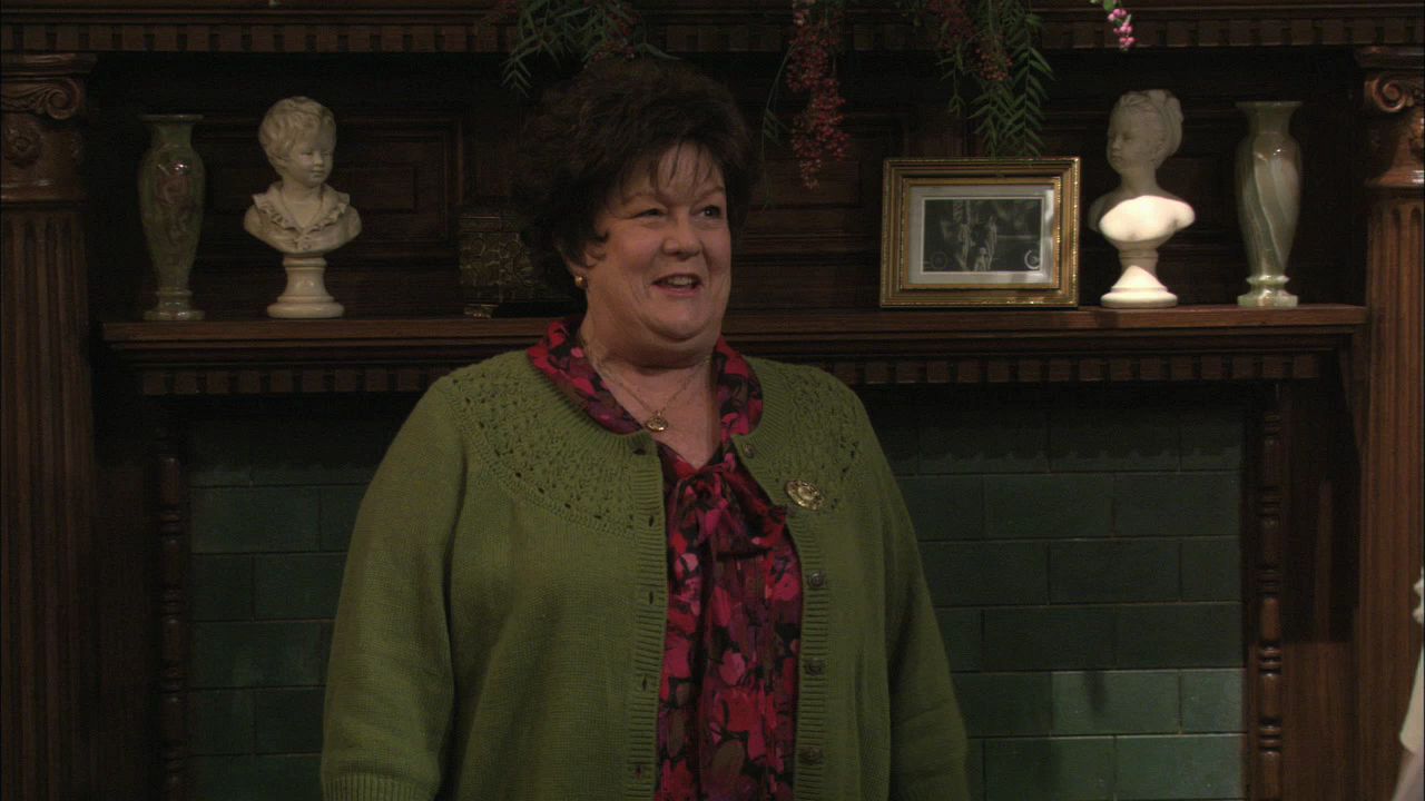 505HIMYM0377.jpg