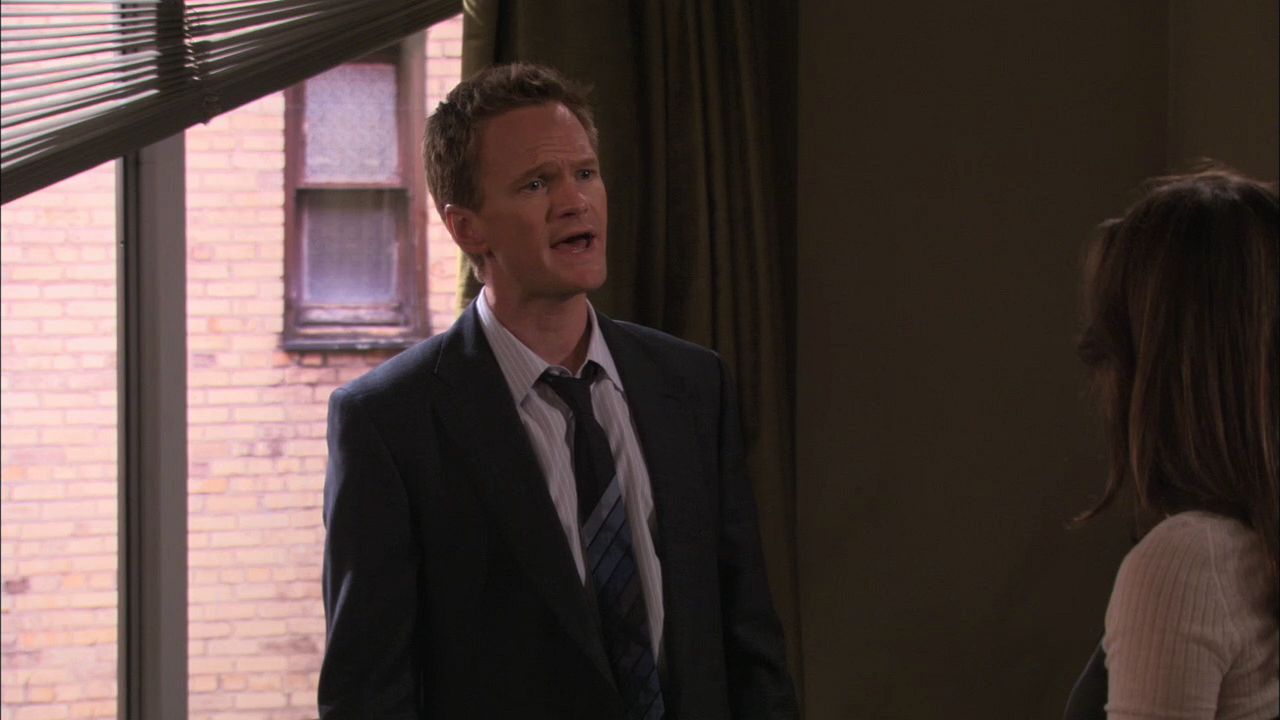 505HIMYM0496.jpg