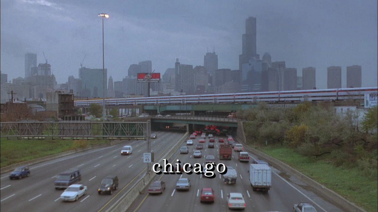 505HIMYM0506.jpg