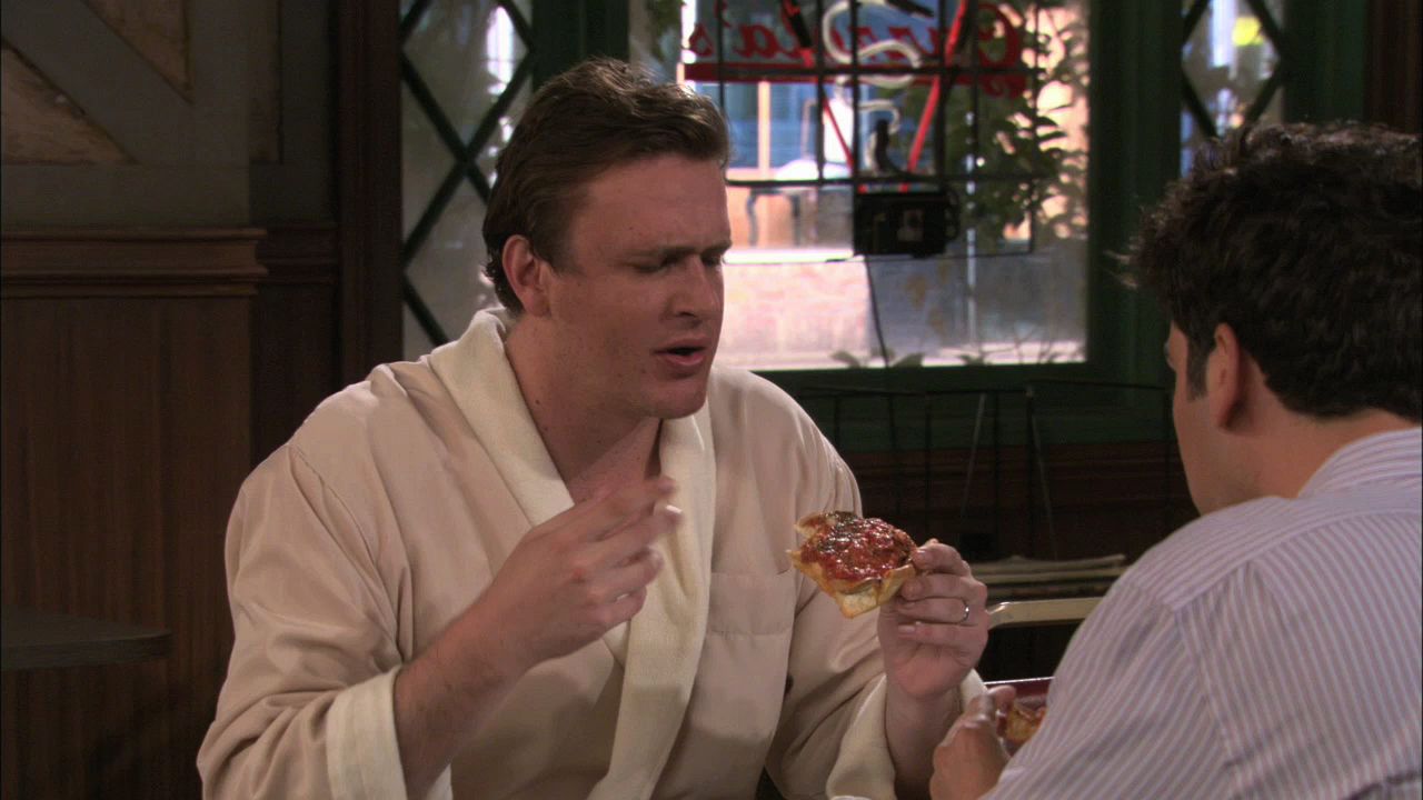 505HIMYM0508.jpg