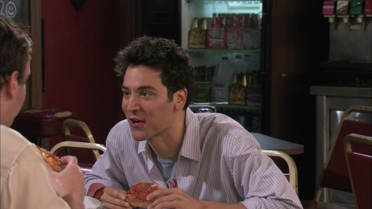 505HIMYM0510.jpg