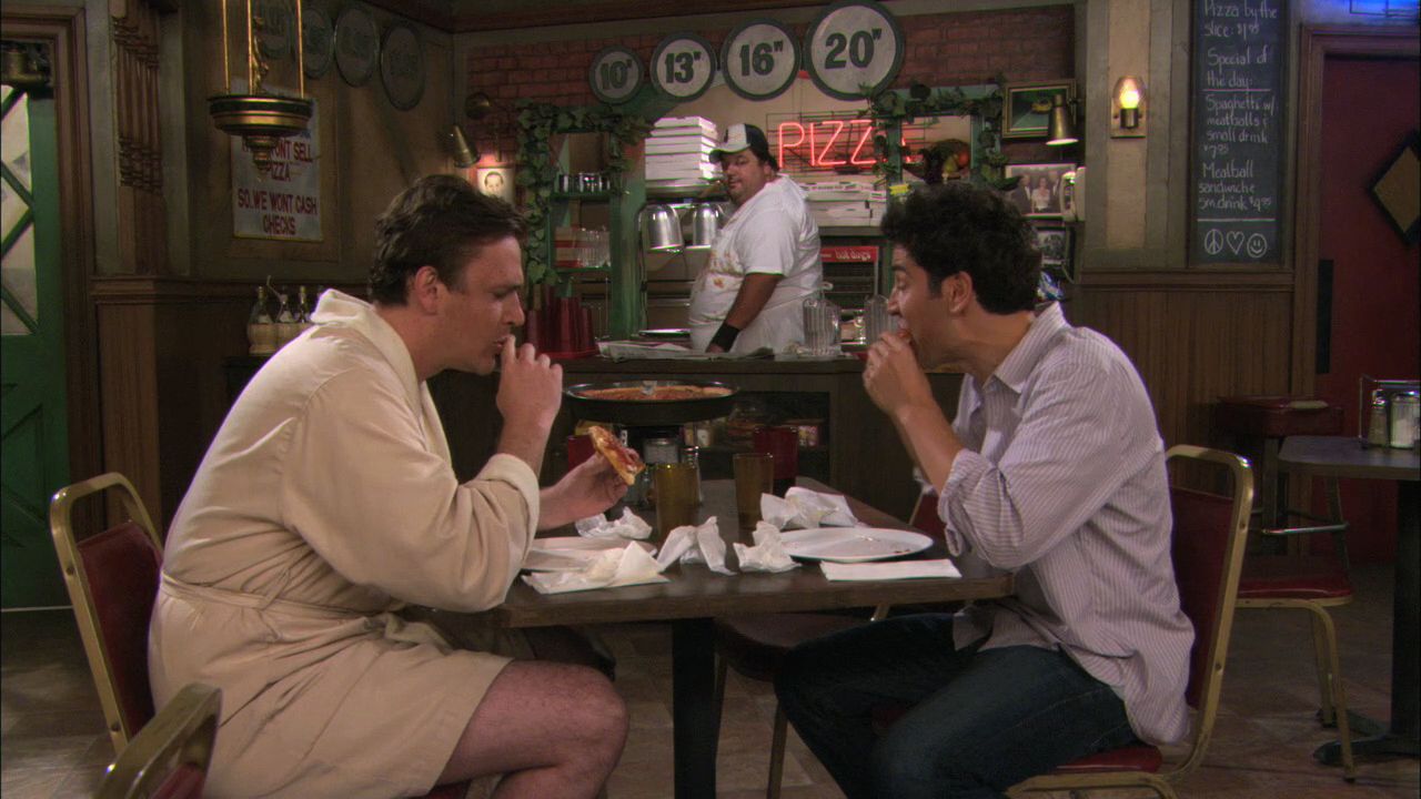 505HIMYM0515.jpg