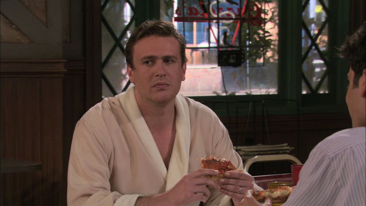 505HIMYM0517.jpg
