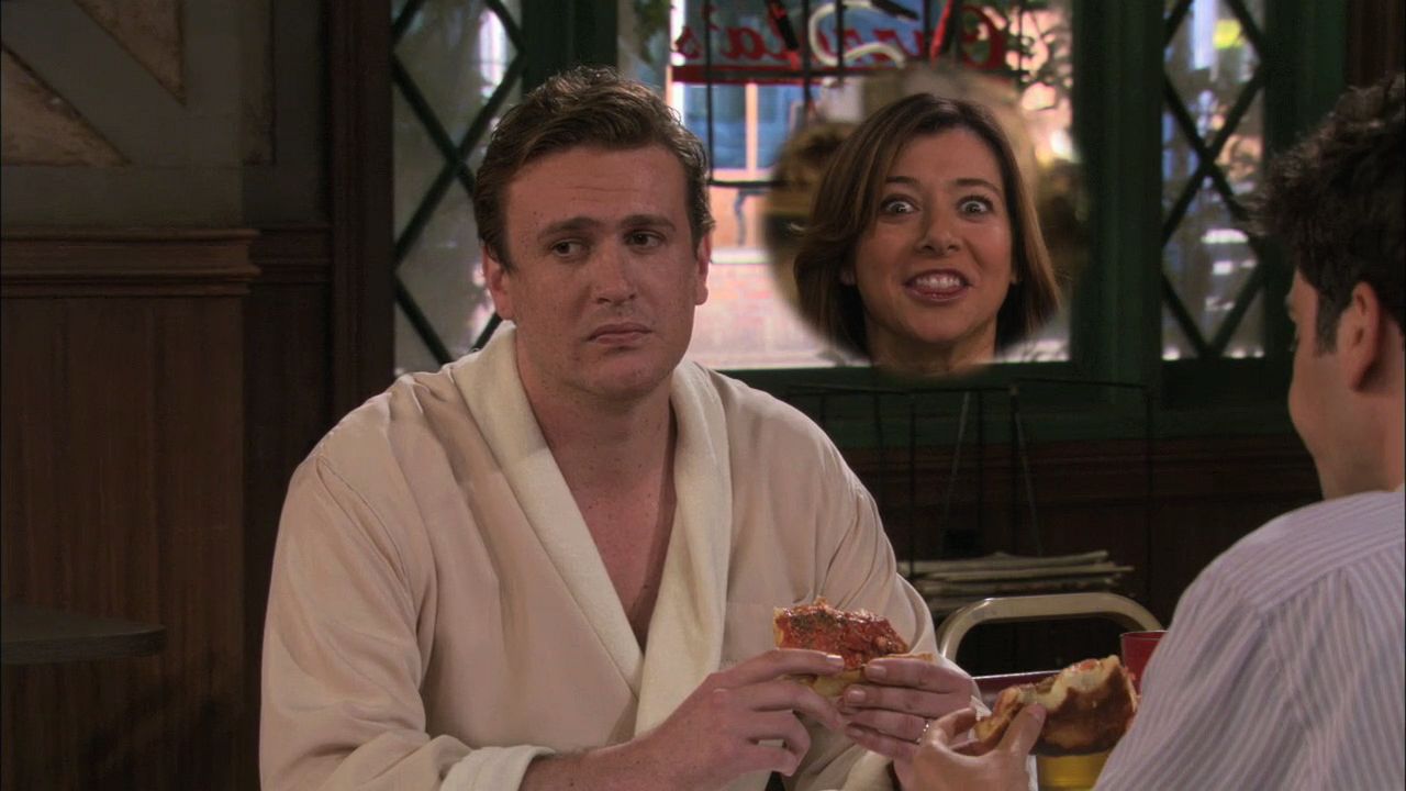 505HIMYM0519.jpg