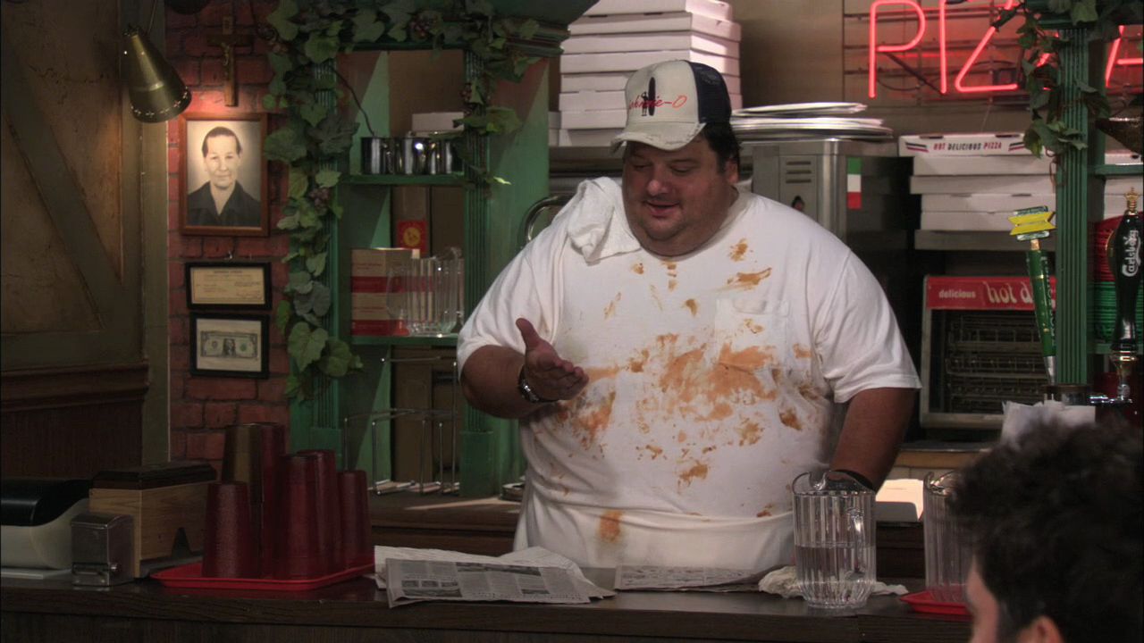 505HIMYM0525.jpg