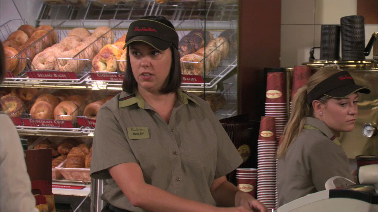 505HIMYM0537.jpg