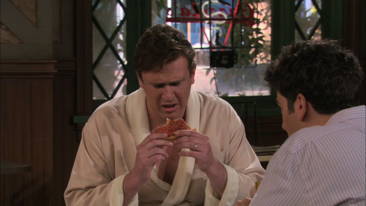 505HIMYM0562.jpg