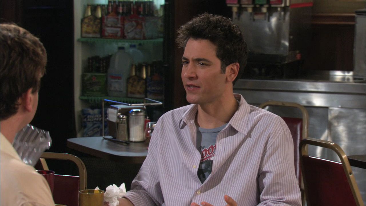 505HIMYM0570.jpg