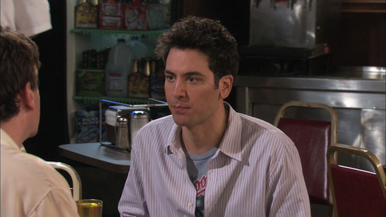 505HIMYM0579.jpg