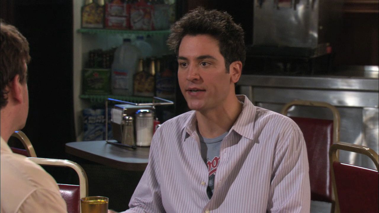 505HIMYM0580.jpg