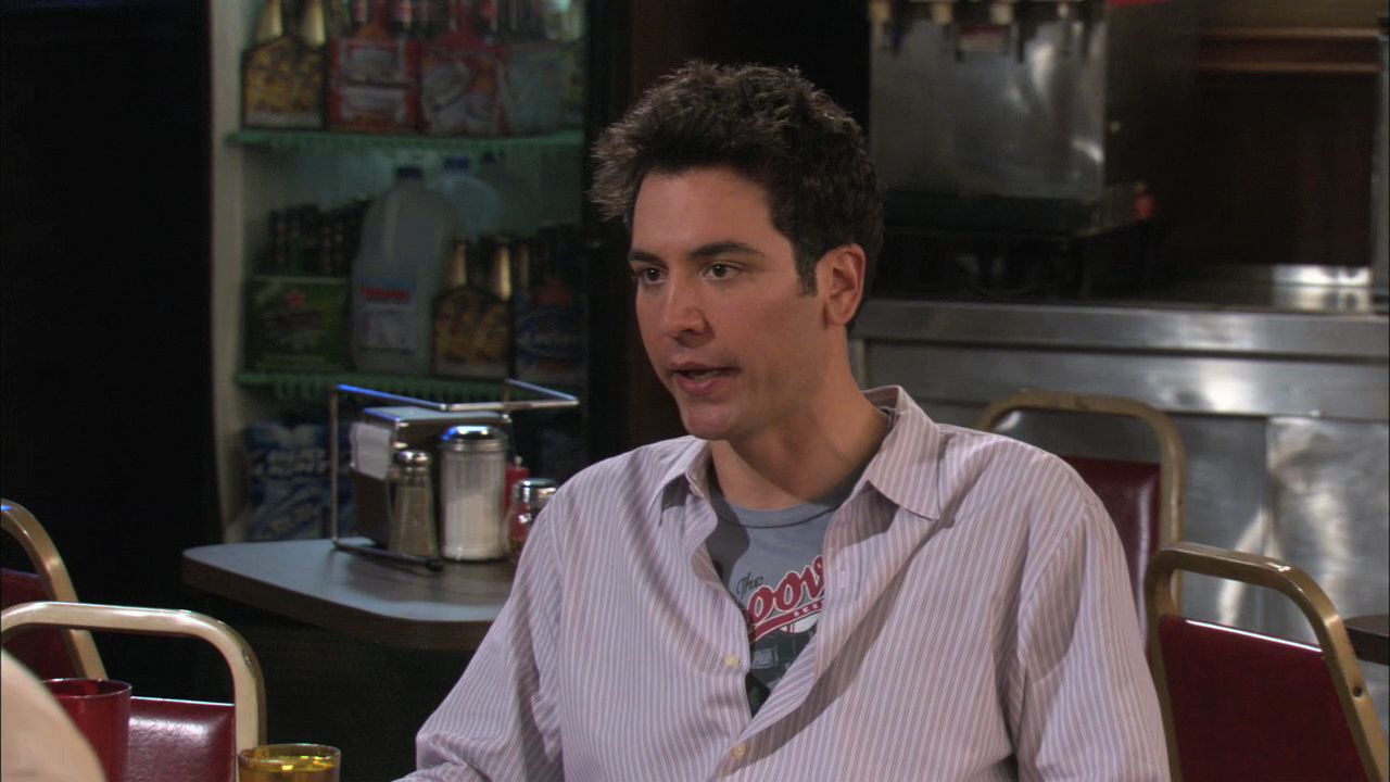 505HIMYM0582.jpg