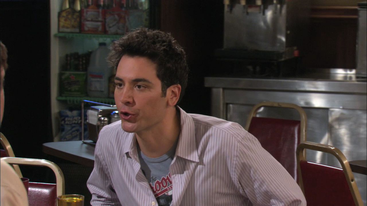 505HIMYM0584.jpg
