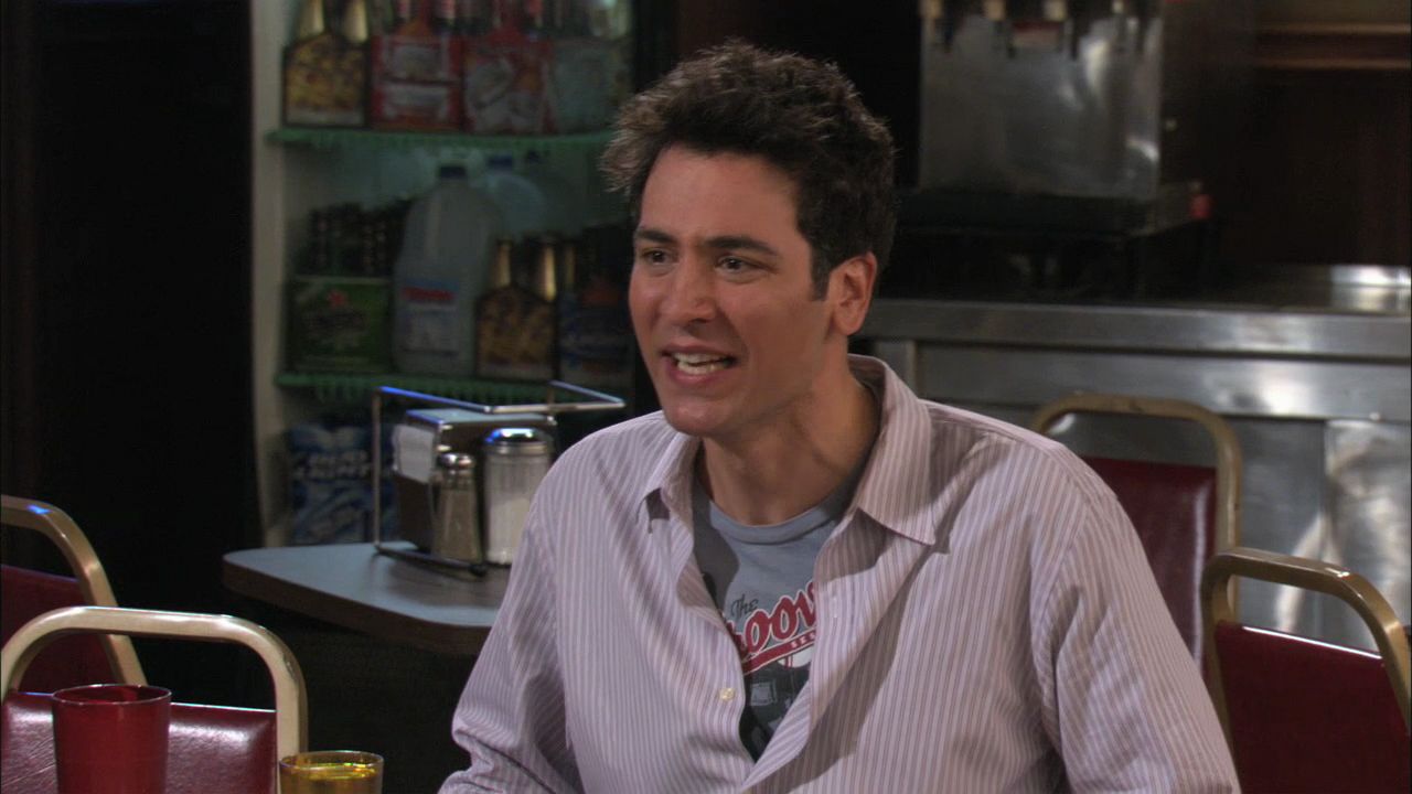 505HIMYM0586.jpg