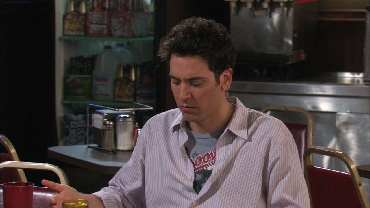 505HIMYM0587.jpg