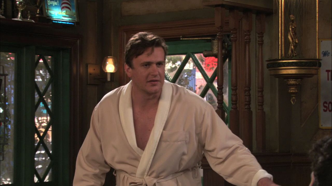 505HIMYM0590.jpg