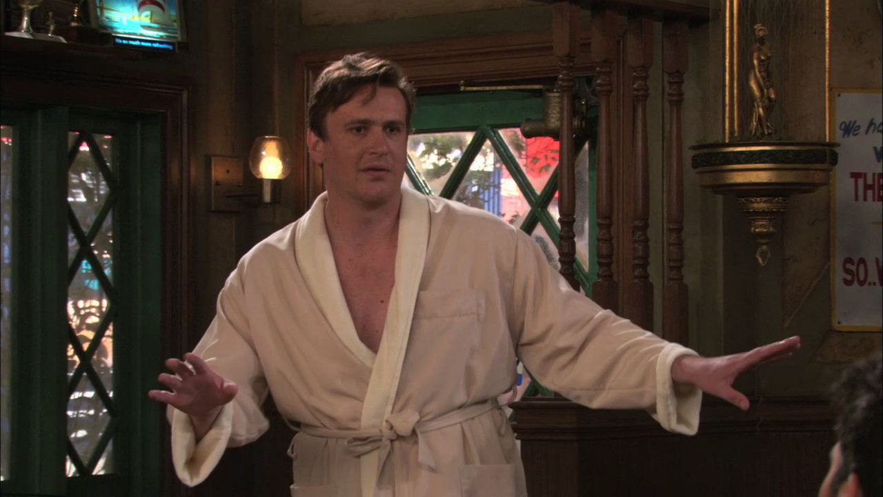 505HIMYM0591.jpg