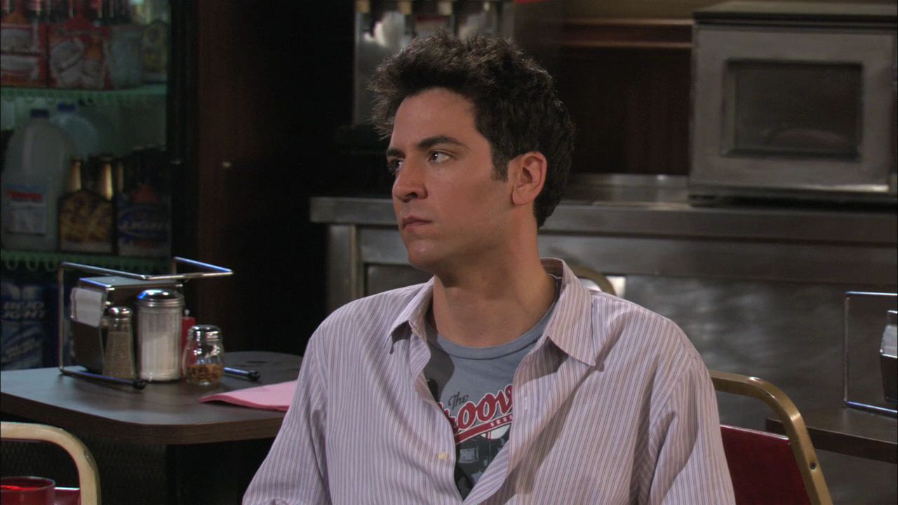 505HIMYM0592.jpg