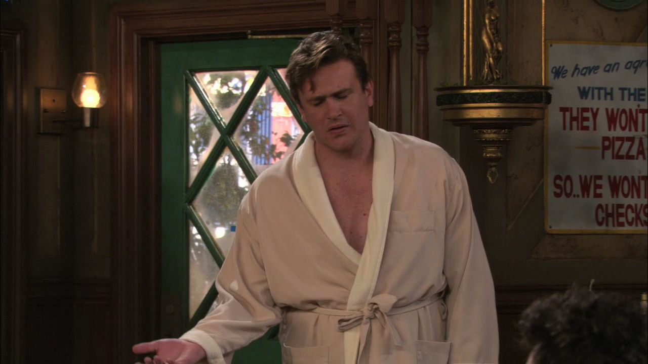 505HIMYM0594.jpg