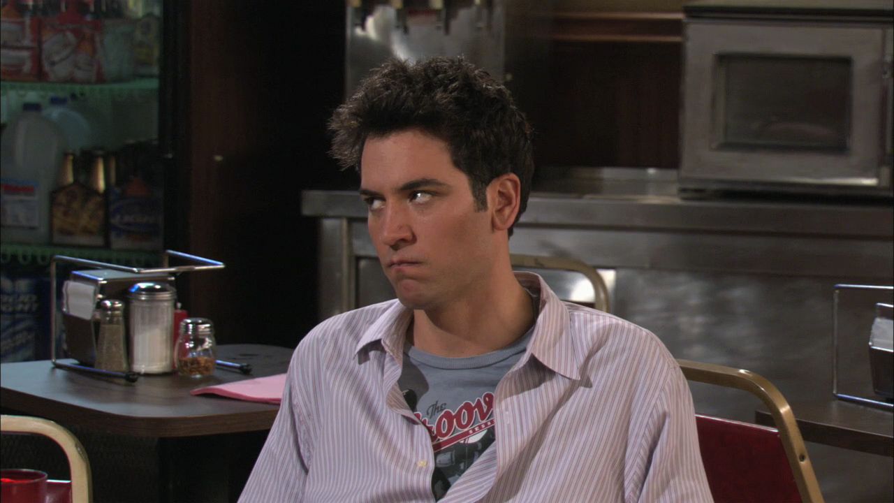 505HIMYM0597.jpg