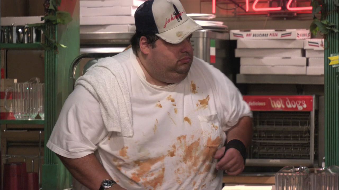 505HIMYM0600.jpg