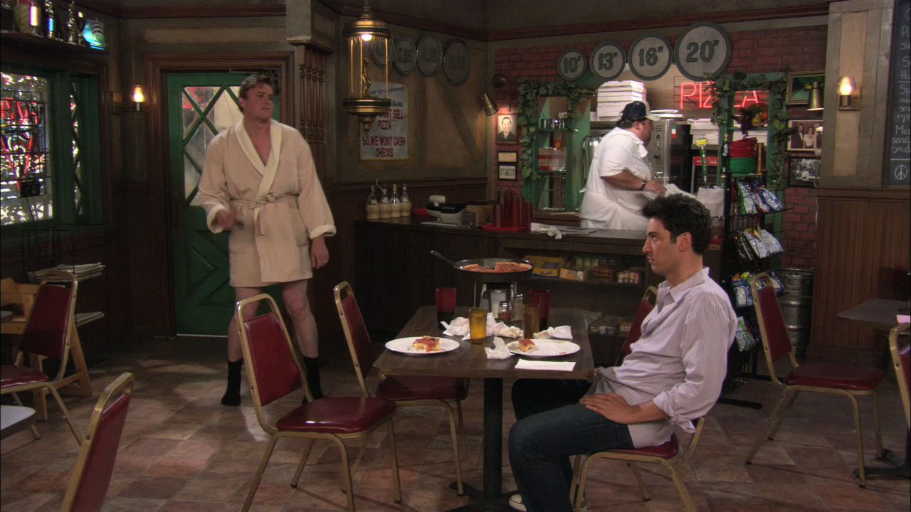 505HIMYM0601.jpg