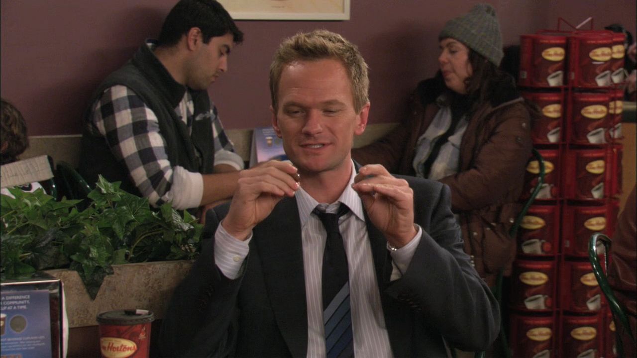 505HIMYM0606.jpg