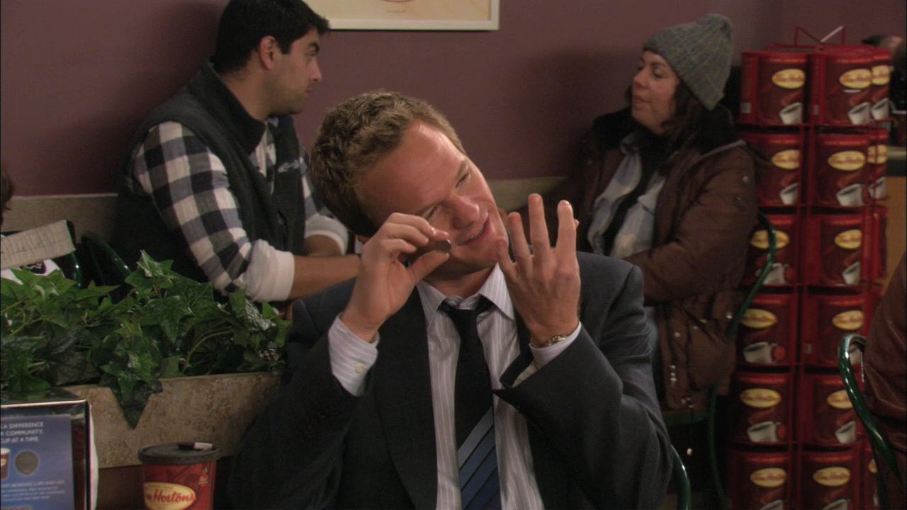 505HIMYM0607.jpg