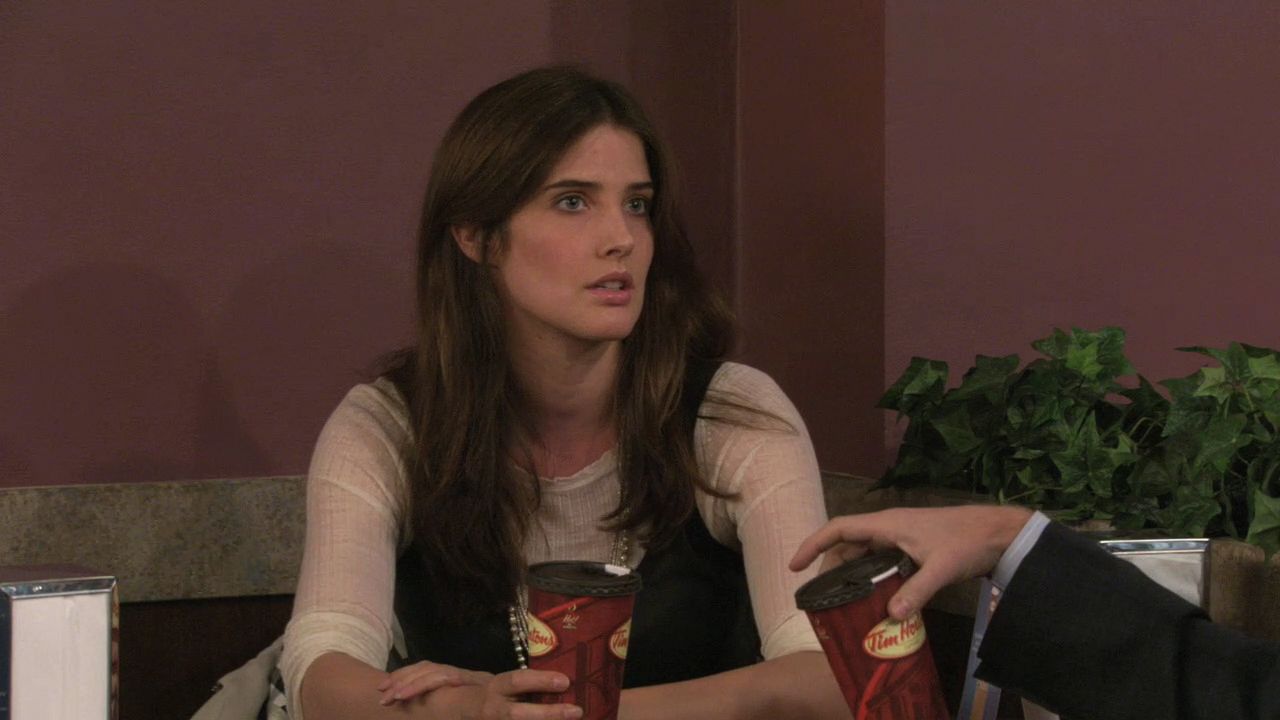 505HIMYM0615.jpg