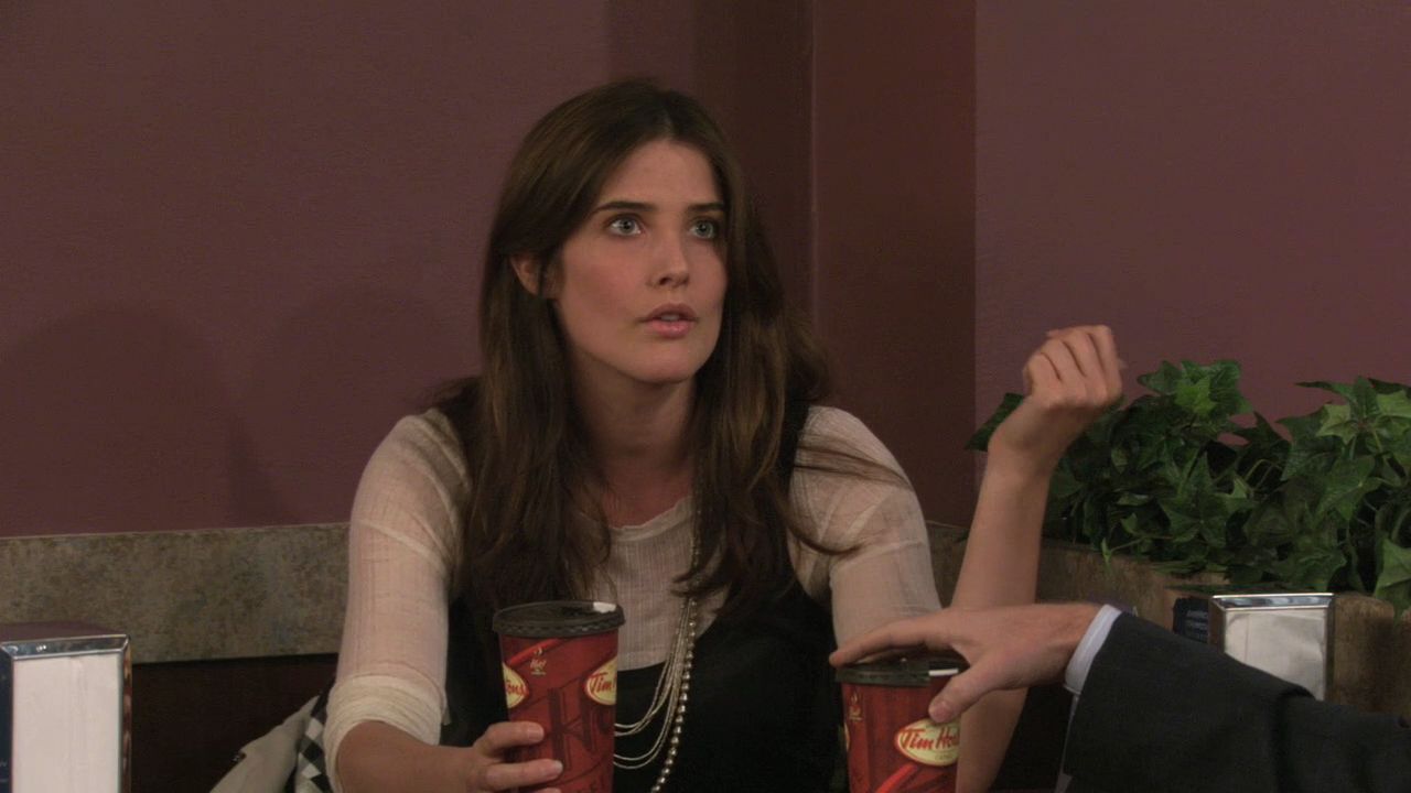 505HIMYM0616.jpg