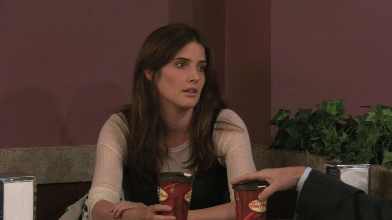 505HIMYM0617.jpg