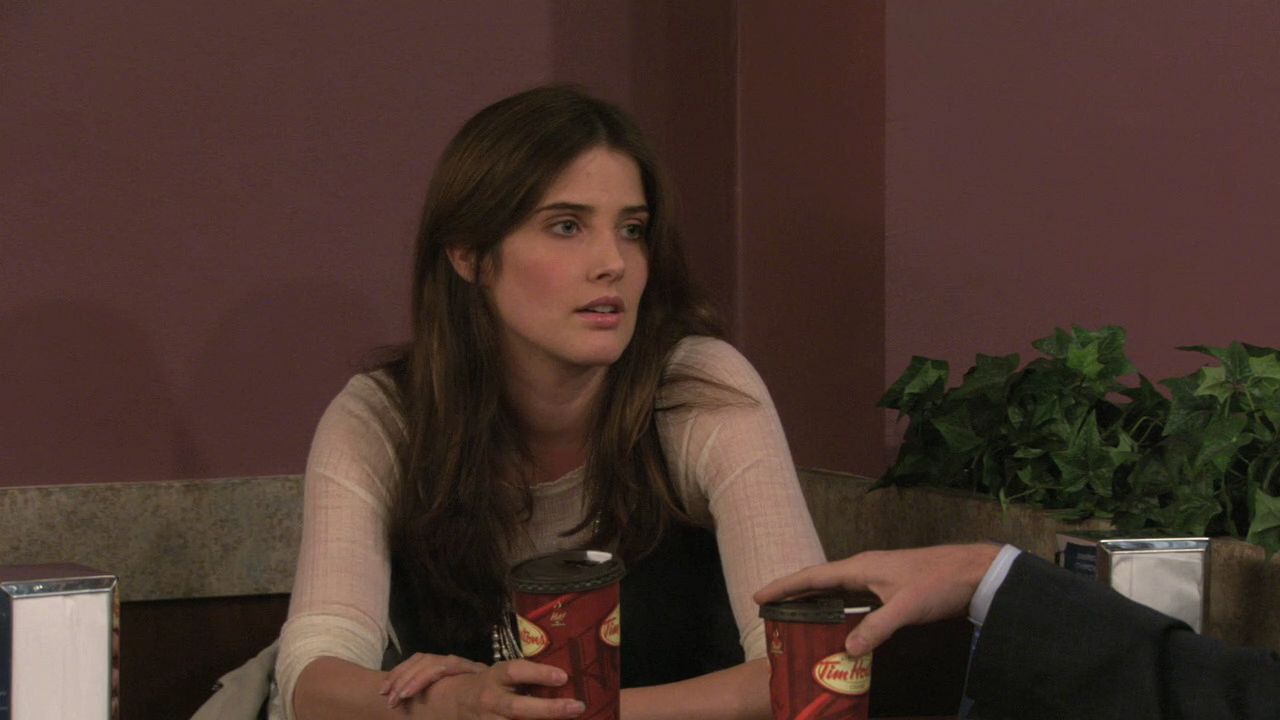 505HIMYM0618.jpg