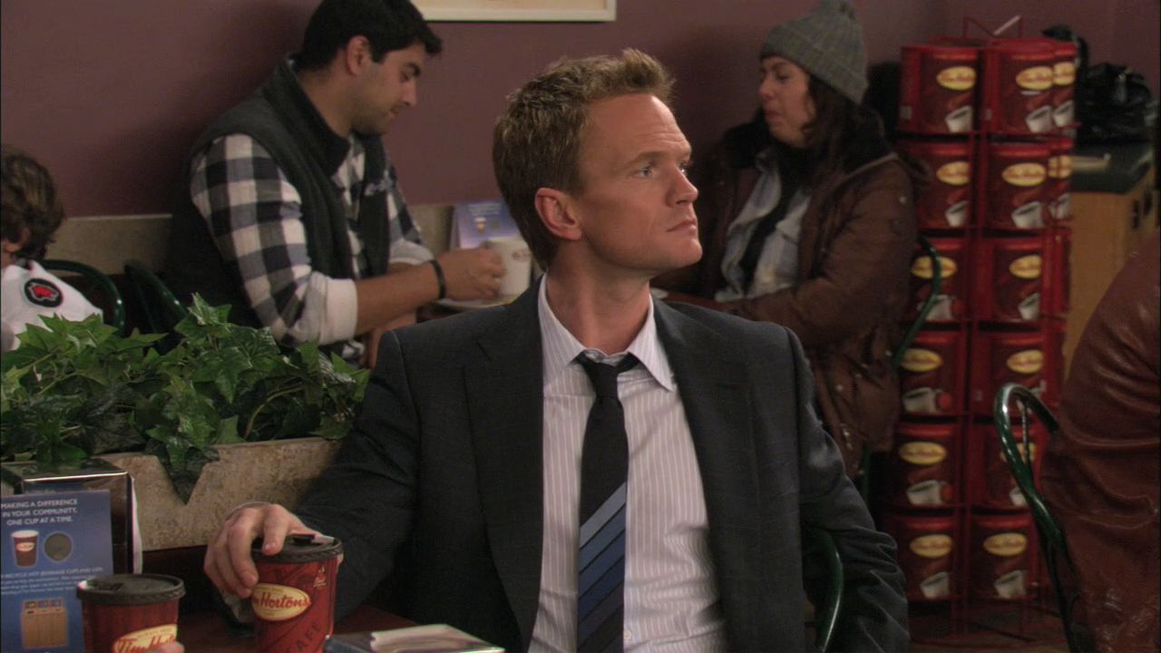 505HIMYM0620.jpg