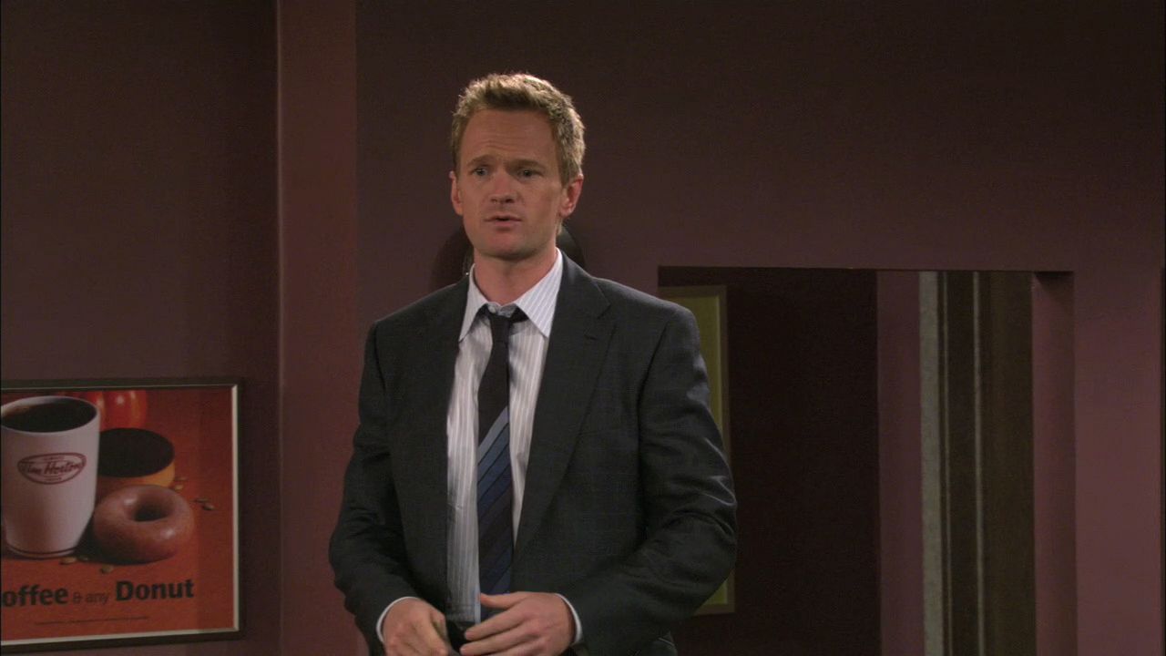 505HIMYM0626.jpg