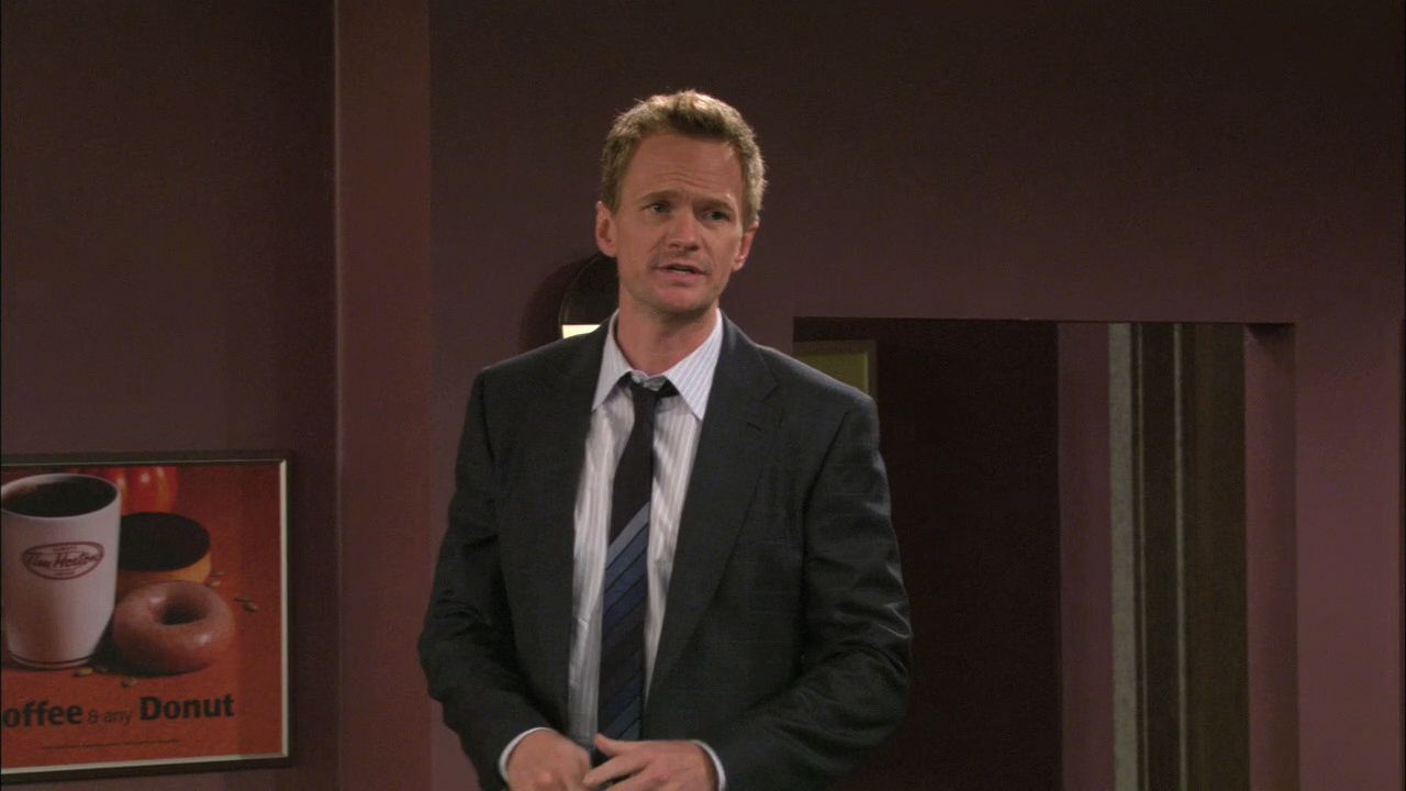 505HIMYM0627.jpg