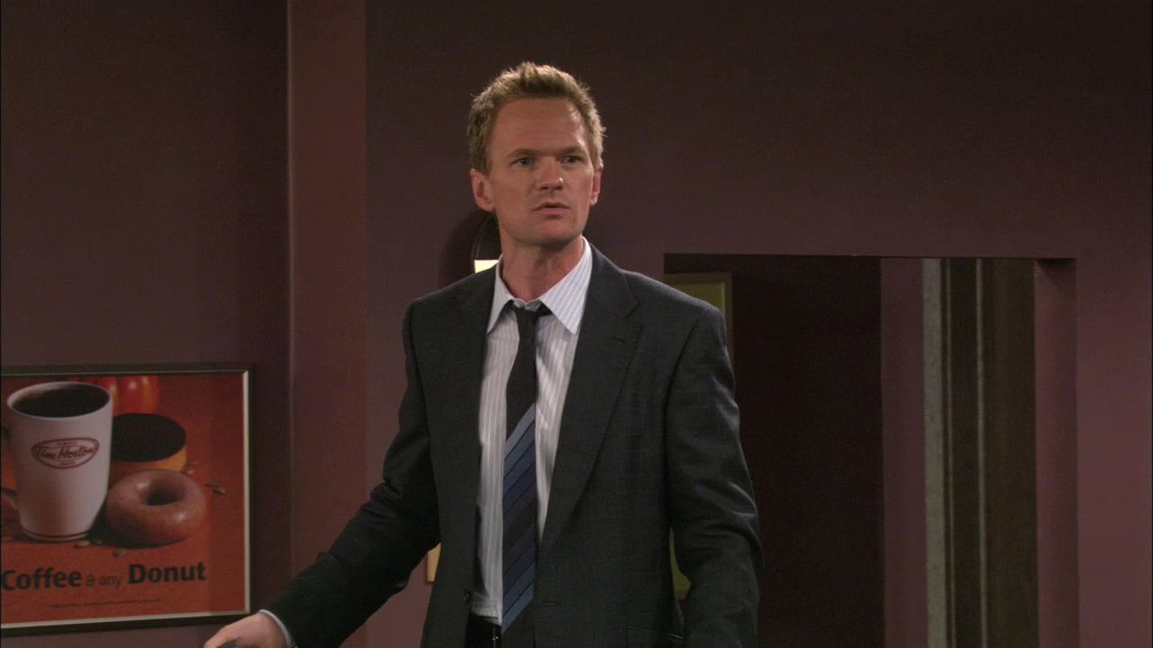 505HIMYM0630.jpg