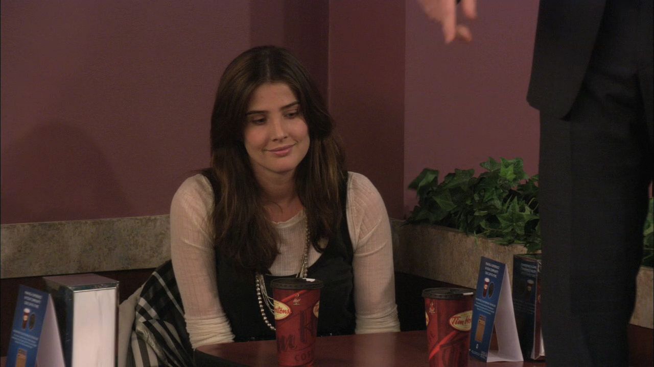 505HIMYM0631.jpg