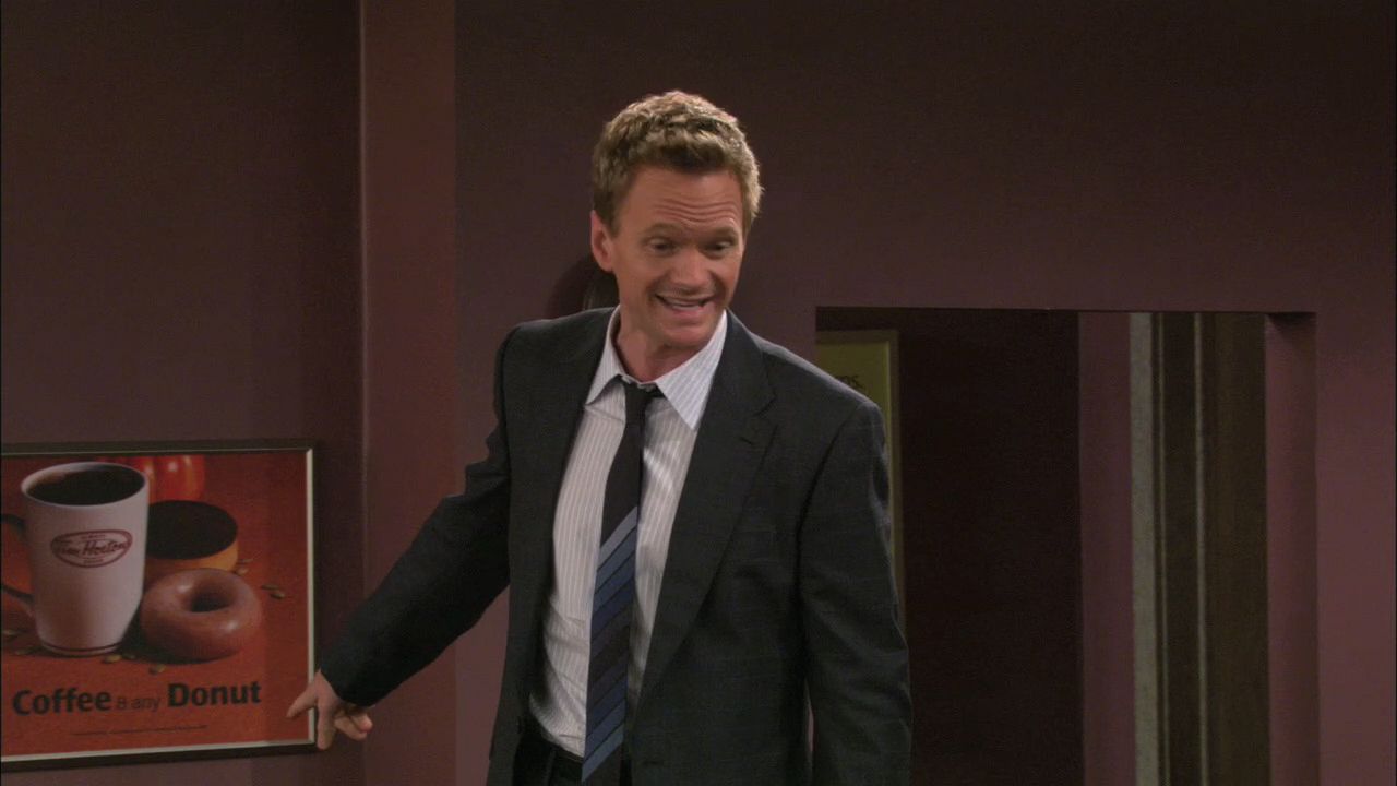 505HIMYM0635.jpg