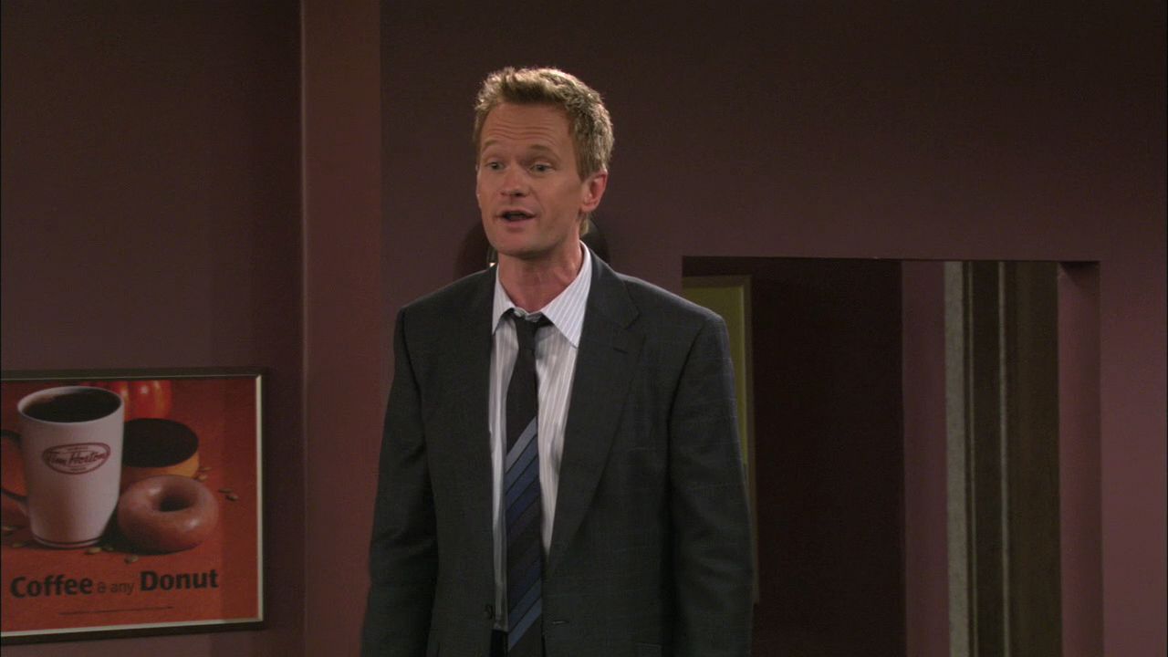 505HIMYM0638.jpg