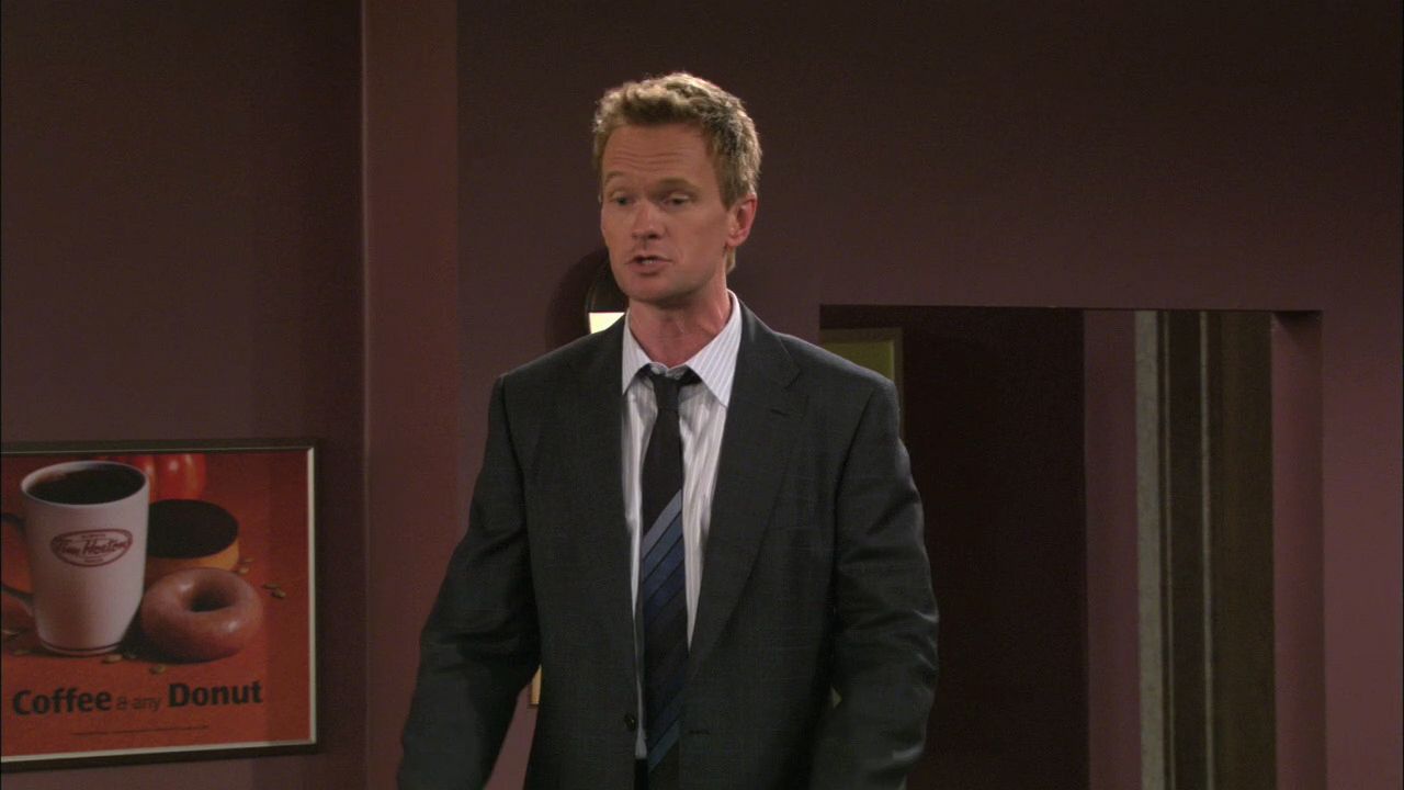 505HIMYM0641.jpg