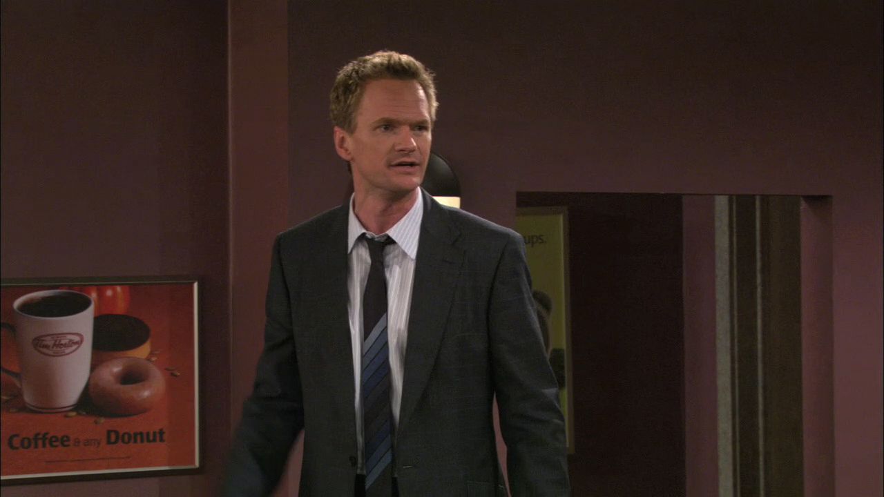 505HIMYM0642.jpg