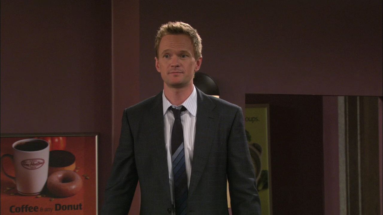 505HIMYM0644.jpg