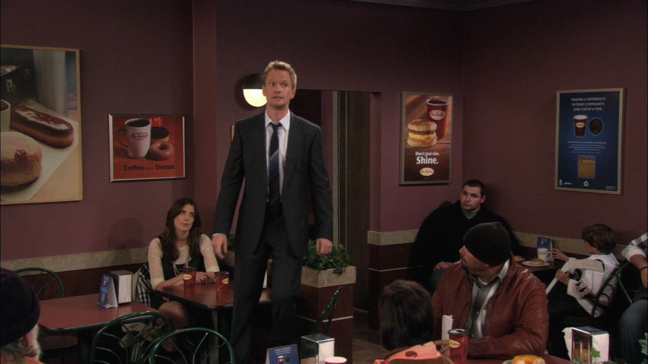 505HIMYM0646.jpg