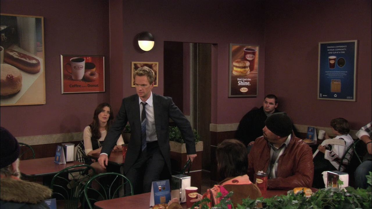 505HIMYM0647.jpg